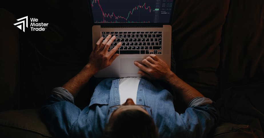 Qué significa realmente que una estrategia sea rentable