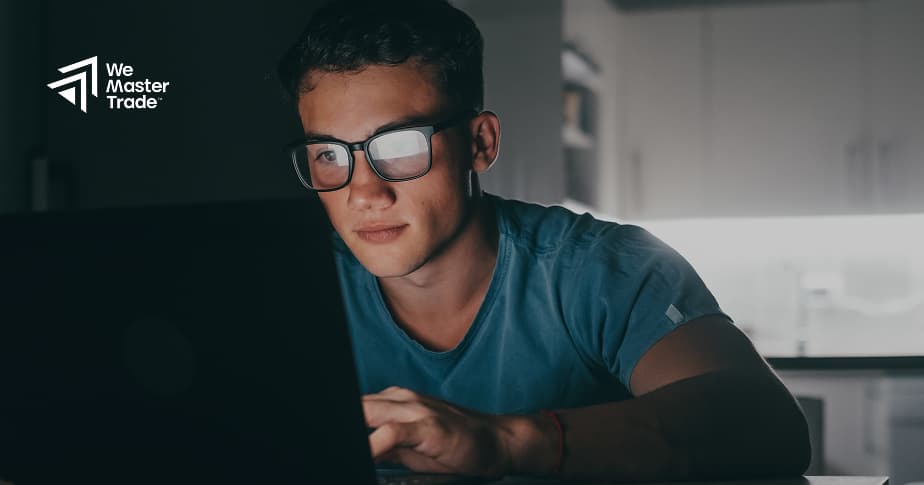 Elementos básicos de una estrategia de trading rentable