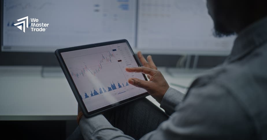 Cómo evaluar si una estrategia funciona