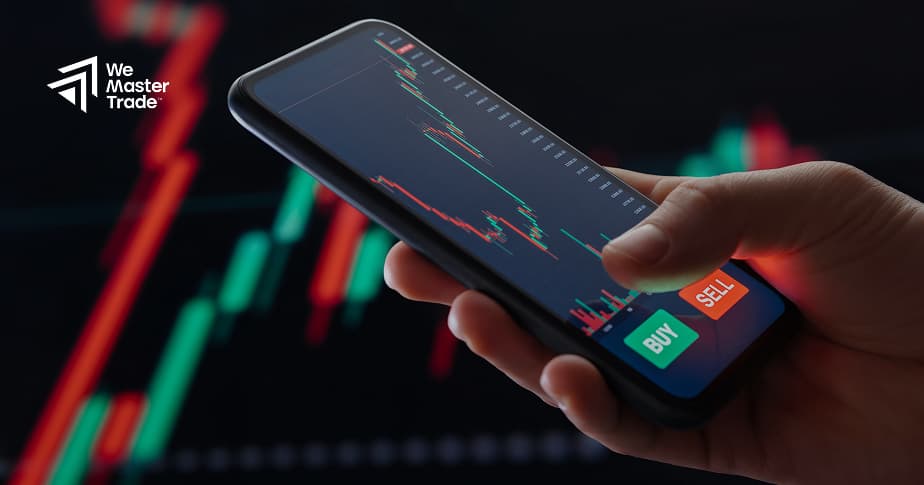 Qué es una estrategia de trading y por qué debe adaptarse a ti