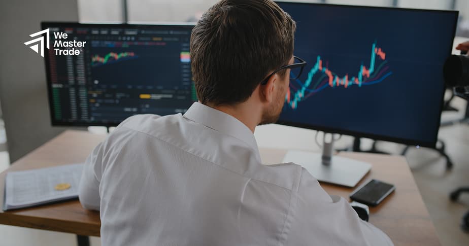 Clasificación según el nivel de riesgo asumido