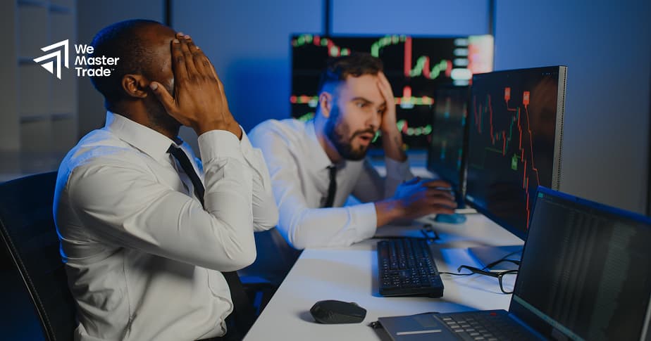 Clasificación según el nivel de riesgo asumido