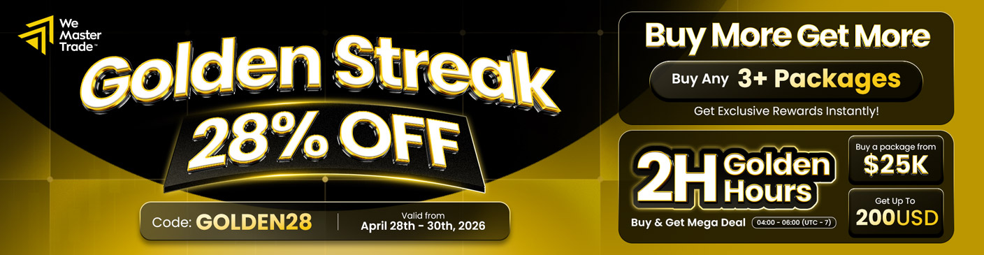 Golden Streak – Scale Up Your Rewards