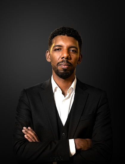 Mohamed Asim Sirelkhtim Ali