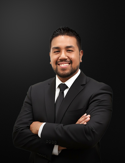 Roberto Valenzuela Rodriguez