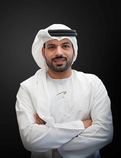 Sufian Nedal Alhennawi I