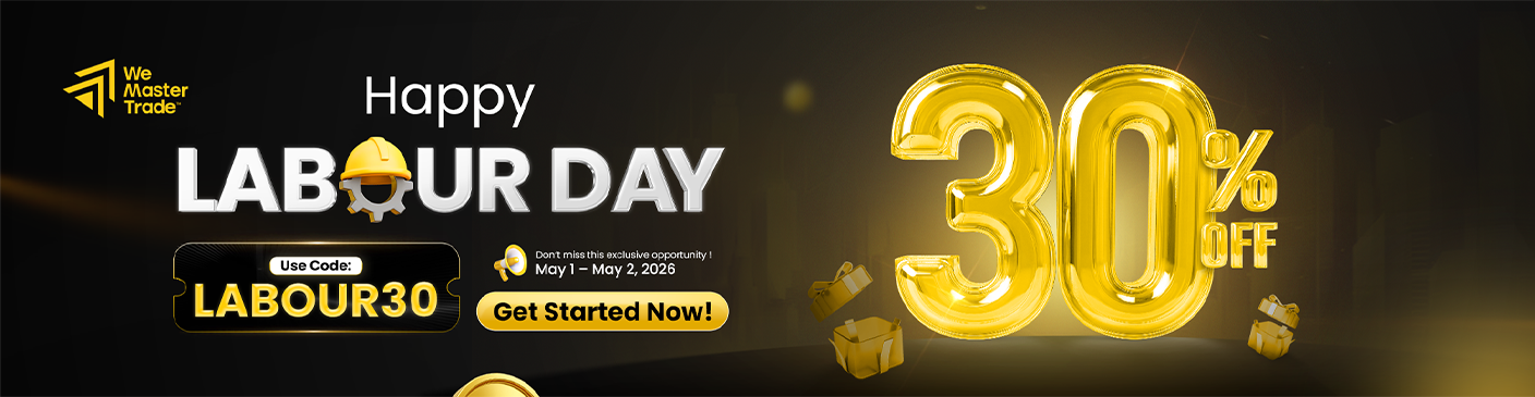 Labour Day Event – LABOUR30