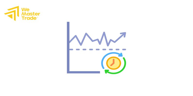 Cómo Funciona el Swing Trading en la Práctica