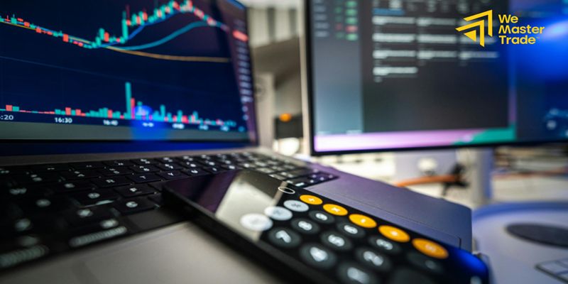 Como Gerenciar o Drawdown e Proteger Sua Conta