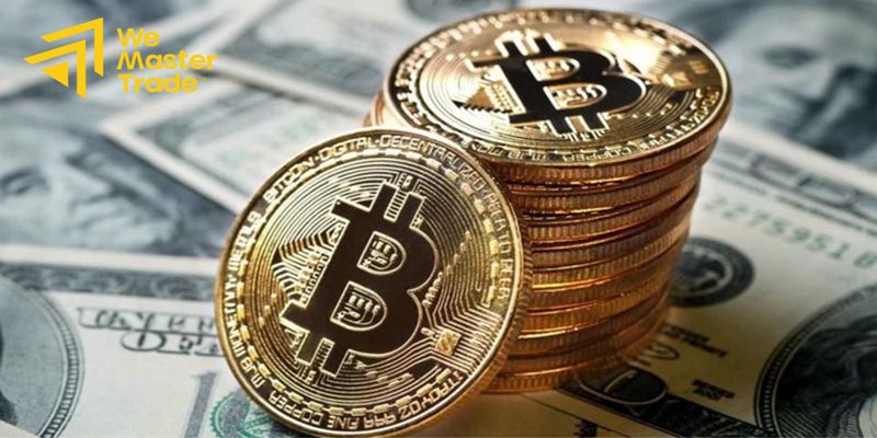 Riesgos y desafíos del mercado forex
