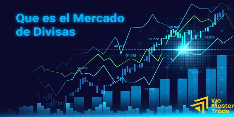 Comprensión del mercado de divisas