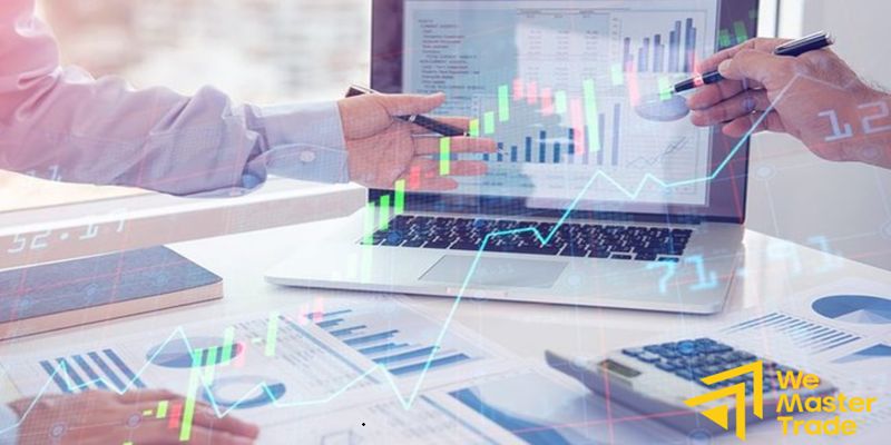 Consejos Prácticos para Traders Principiantes
