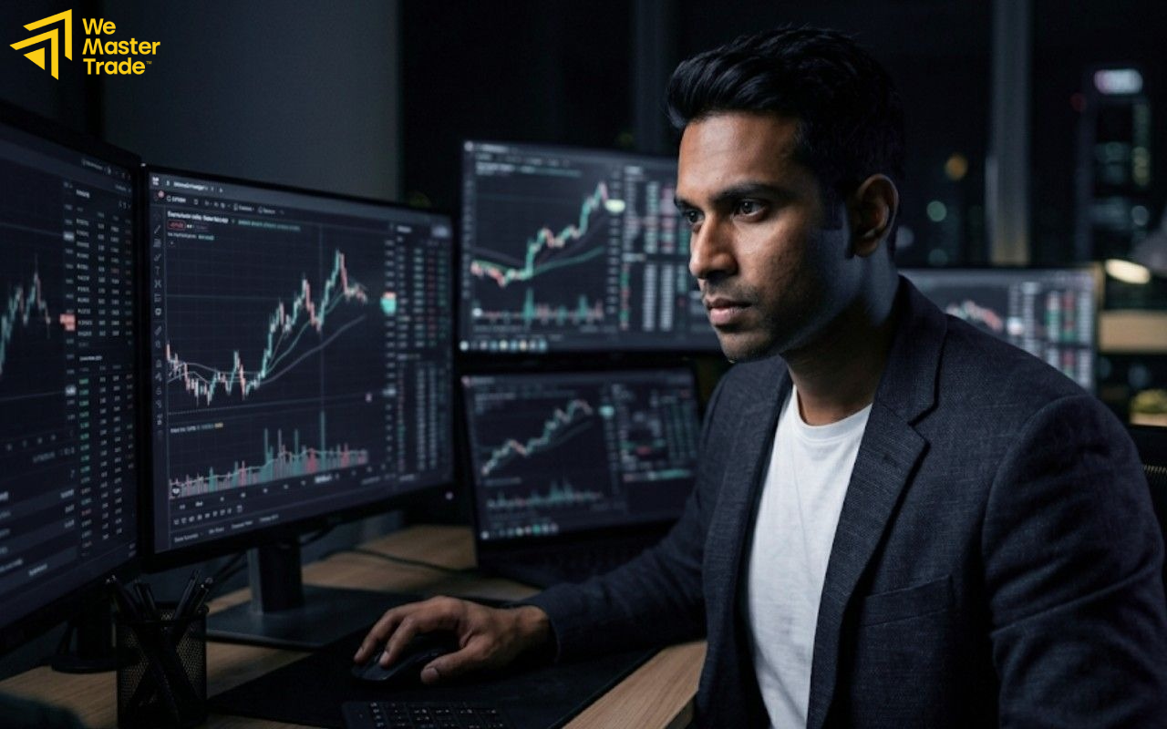 Pilihan prop firm instant funding atau challenge sebaiknya disesuaikan dengan gaya trading, toleransi risiko, dan konsistensi eksekusi tiap trader.