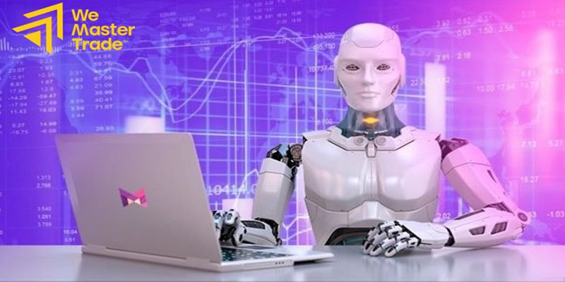 La Psicología del Trading Automático: Lo que Nadie Cuenta