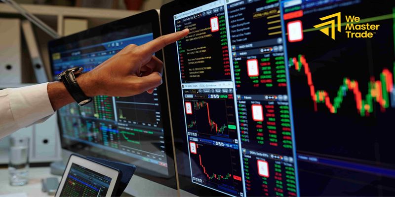 News Trading em Prop Firms: Regras que Você Precisa Conhecer