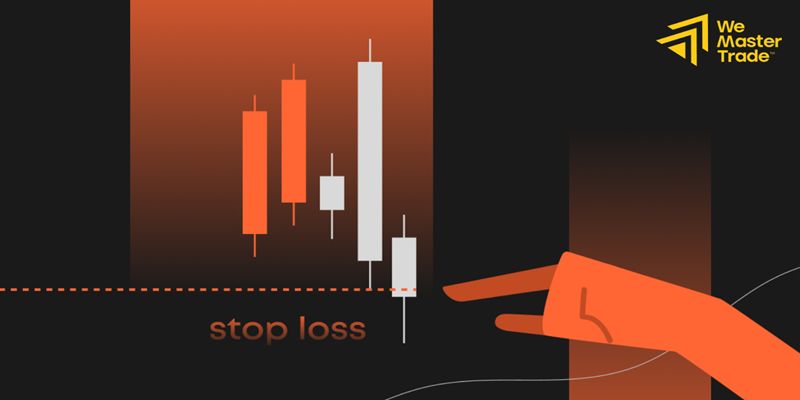 O Que É Stop Loss?