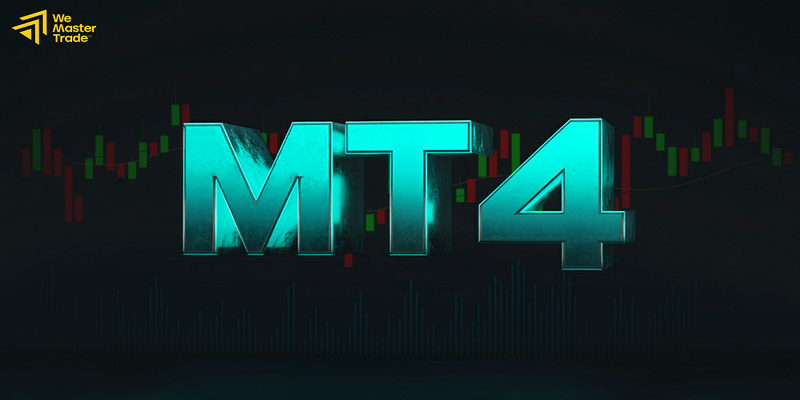 O Que É o MetaTrader 4?