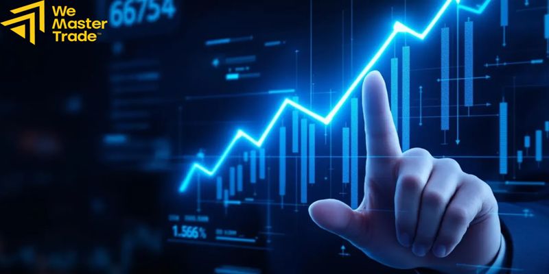 O Que Significa Forex Lucrativo de Verdade