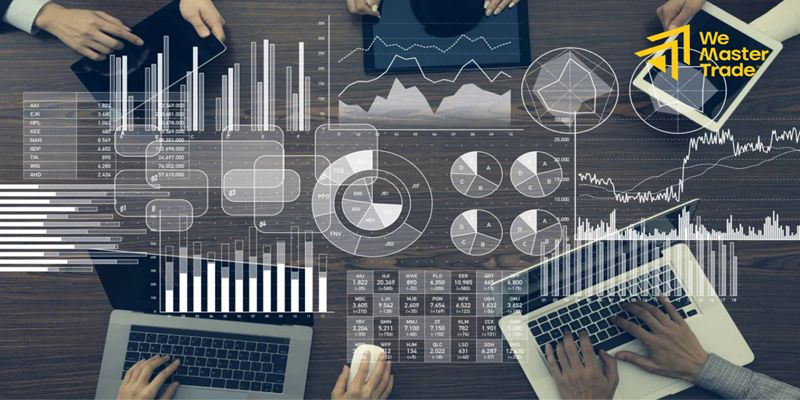 O Que é a CMVM e Qual É Seu Papel no Mercado de Câmbio
