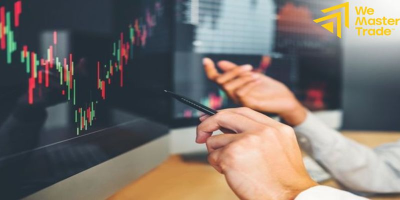 Por Qué el Análisis Fundamental Importa en el Mercado de Divisas