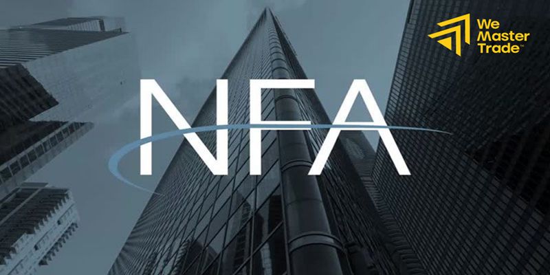 Por Qué la Regulación de la NFA Protege al Trader Minorista