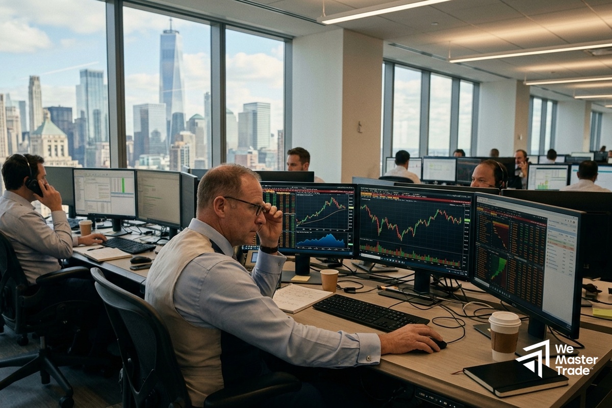 US_Trading_Session