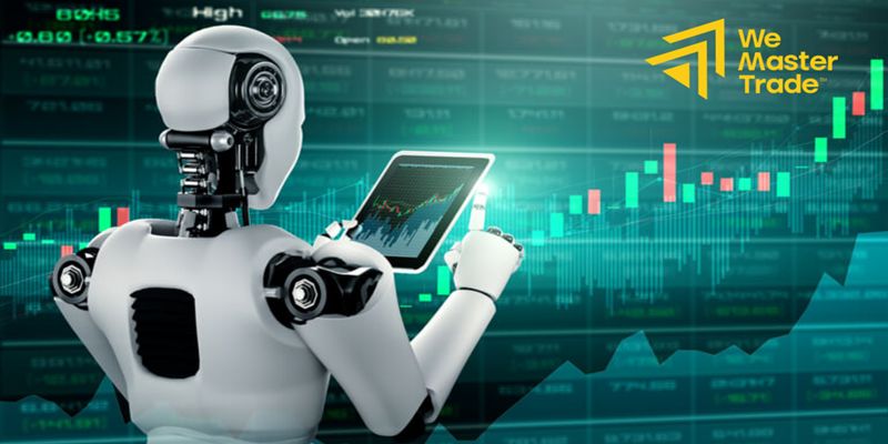 Ventajas Reales del Trading Automático con EAs