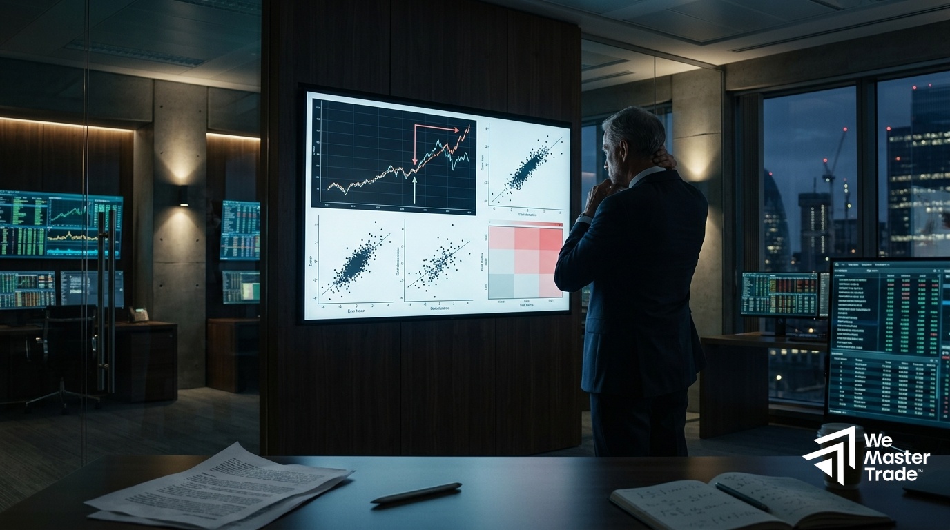 Mistake 5: Ignoring Survivorship Bias and Changing Market Regimes
