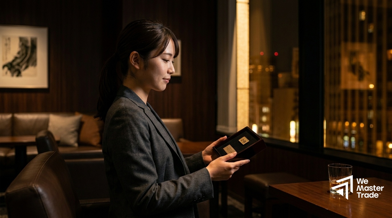 評価型 vs 即時資金提供型(ノーチャレンジ):初心者に向いているのはどっち?