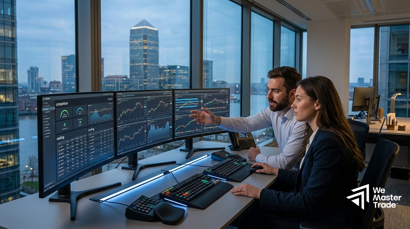 Transitioning from MT4/MT5: Converting MQL to cTrader C#