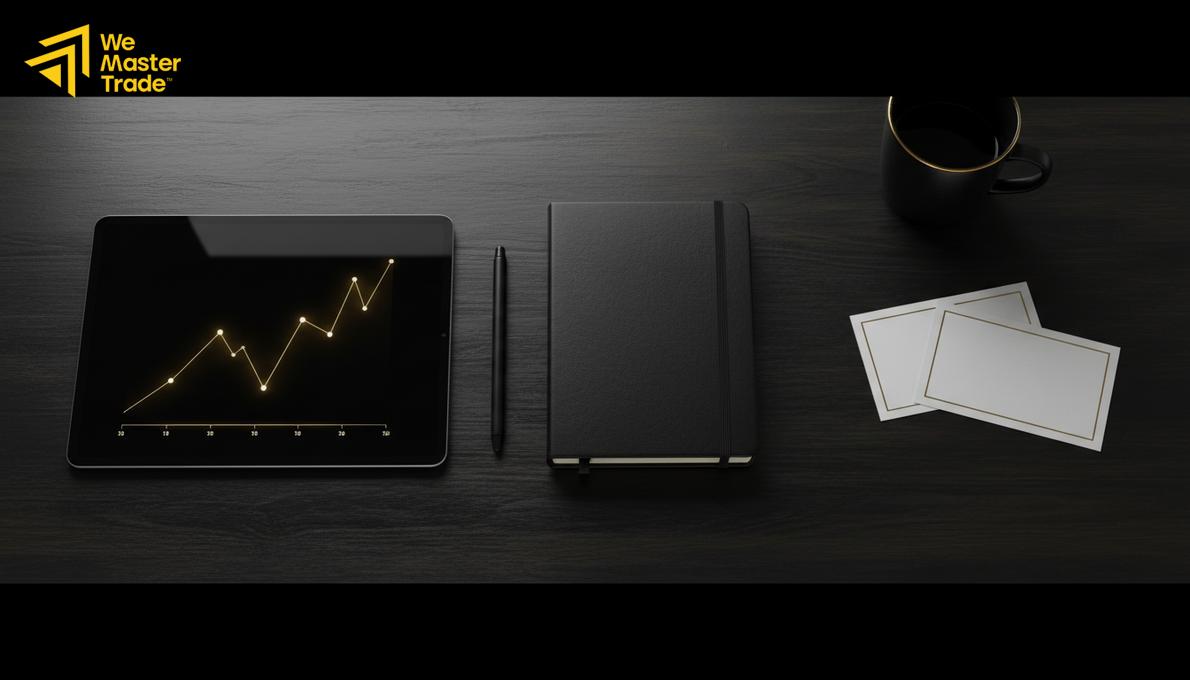 សៀវភៅ Forex សម្រាប់អ្នកជំនាញដែលគ្របដណ្តប់លើយុទ្ធសាស្ត្រ និងផ្លូវចិត្តក្នុងការជួញដូរ