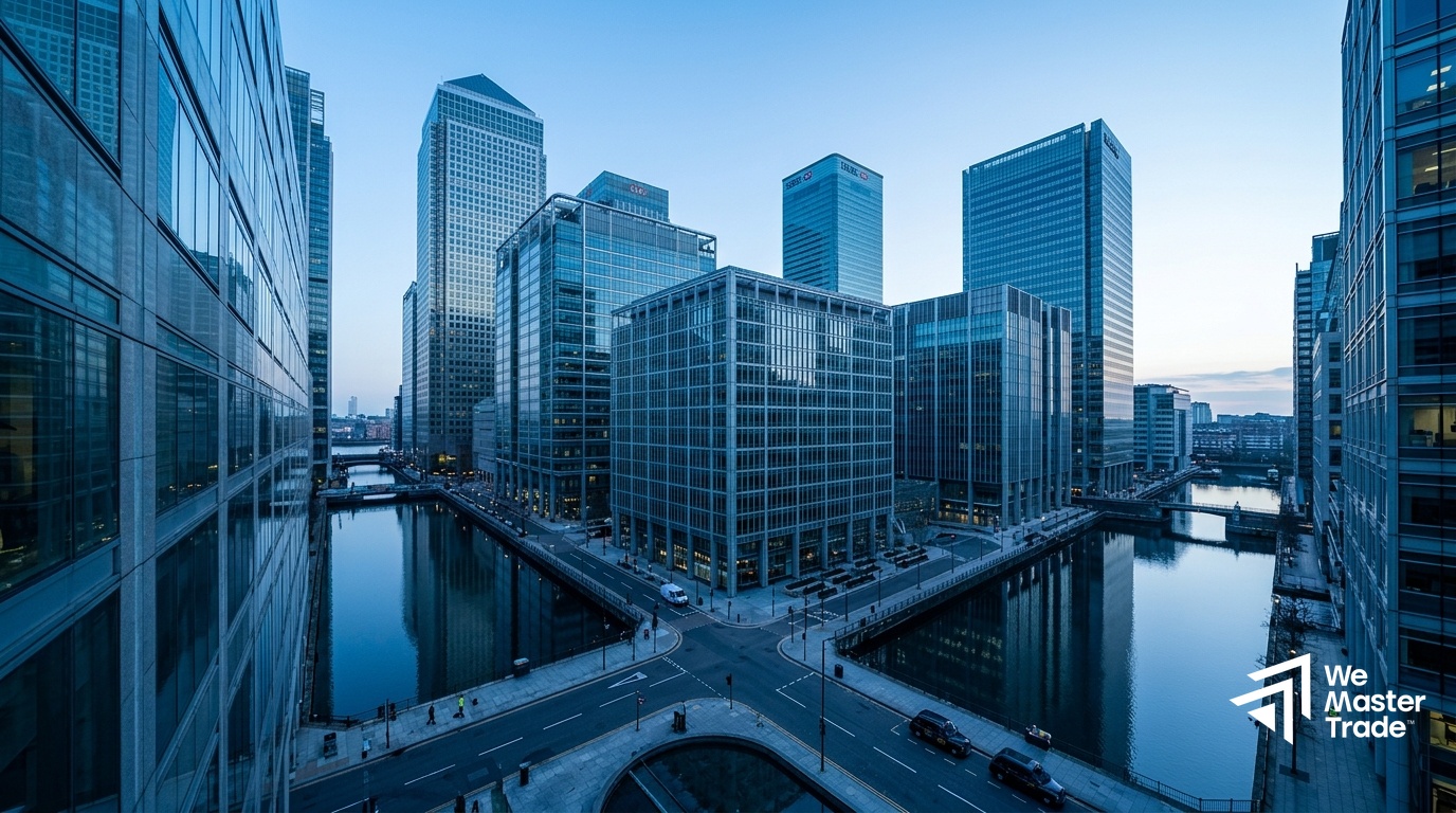 Modern Capital Solutions: Accessing Liquidity Without Personal Risk