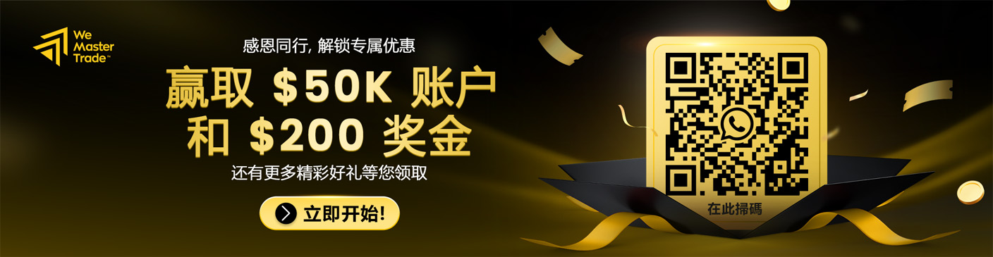 China- Complete Missions & Unlock Rewards Worth Up to $60,000