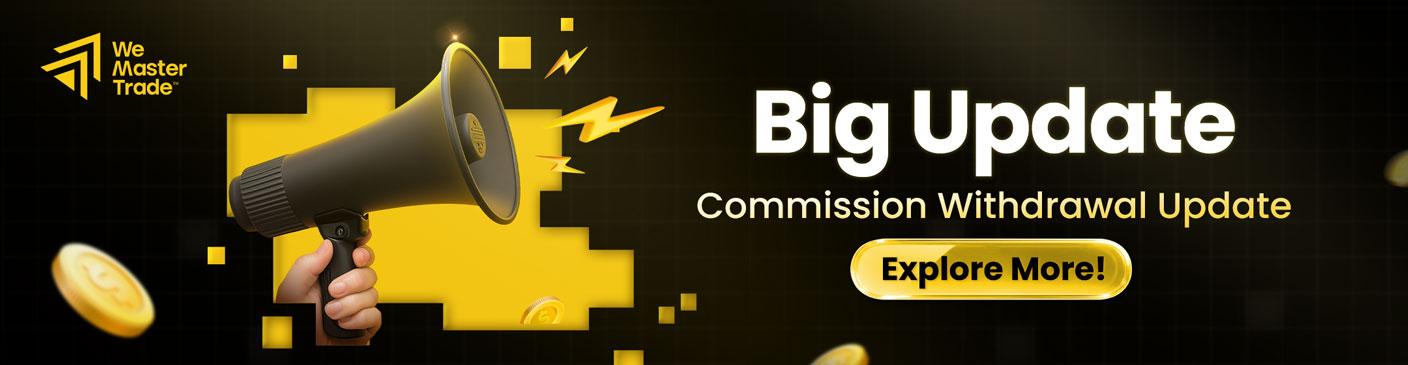 Minimum Commission Withdrawal Amount 