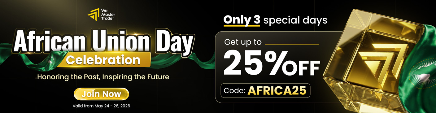 Ghana – African Union Day