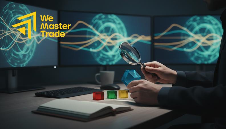ការពន្យល់អំពី forex trading និងគូរូបិយប័ណ្ណសម្រាប់អ្នកចាប់ផ្តើមនៅកម្ពុជា