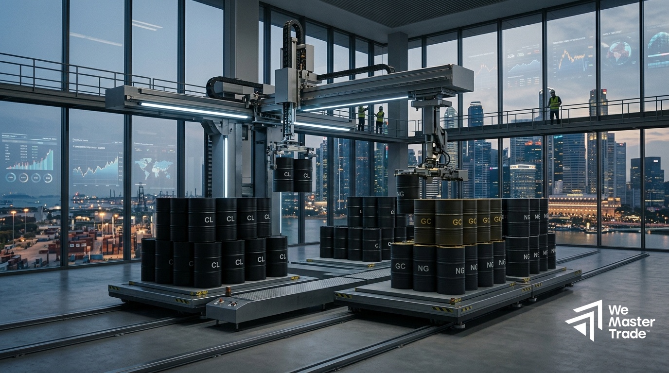 Advanced Tactics: Scaling into Positions and Risk Allocation