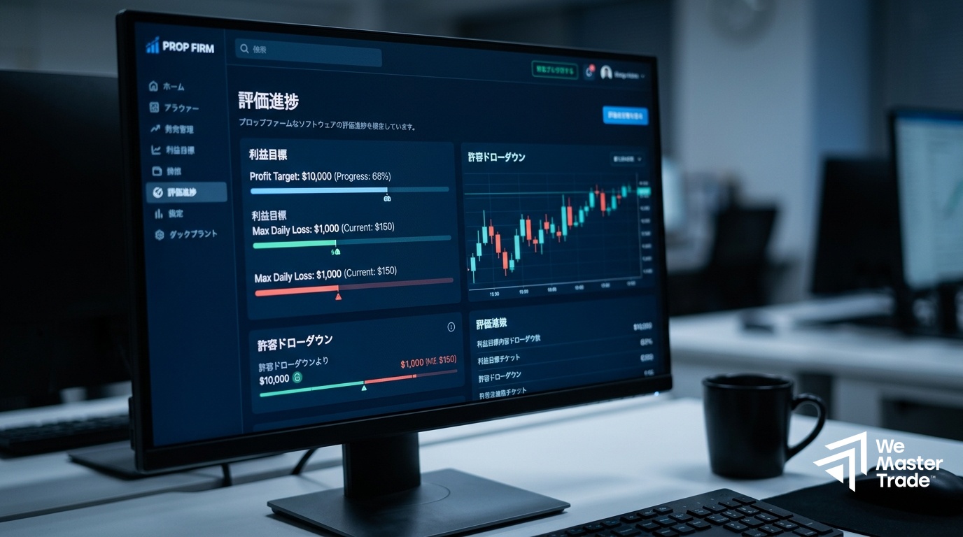 審査なしですぐに本番環境で取引できる即時資金提供モデル