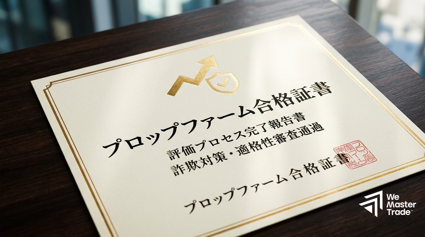 「出金拒否」を招く利用規約の理不尽な取引ルールと隠れた罠