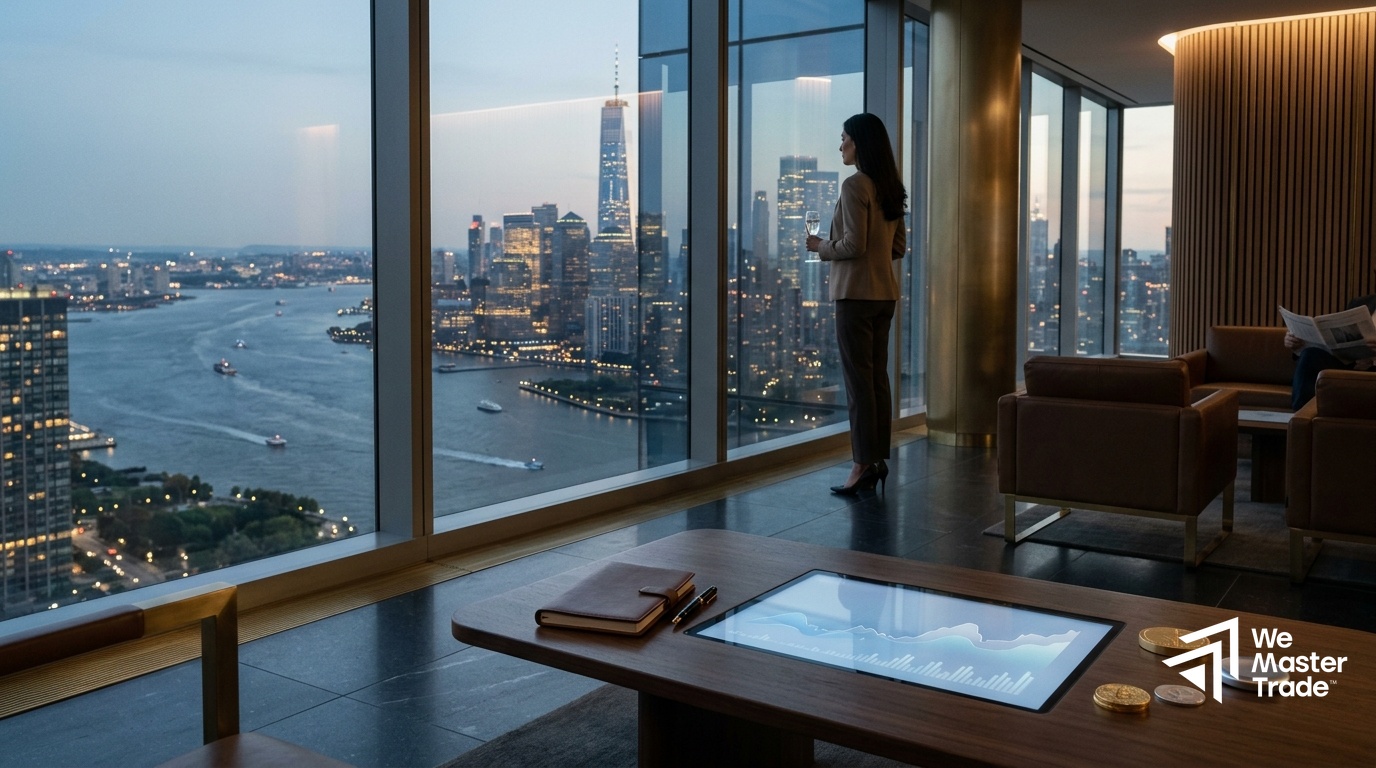 Automation and Systems: Removing the Human Element