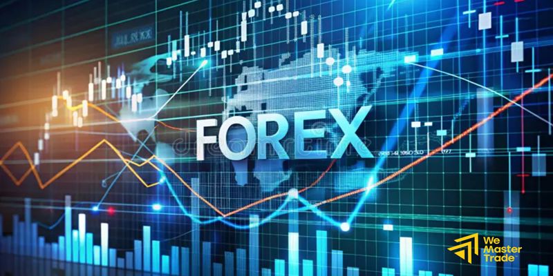 ¿Qué es un pip en Forex?