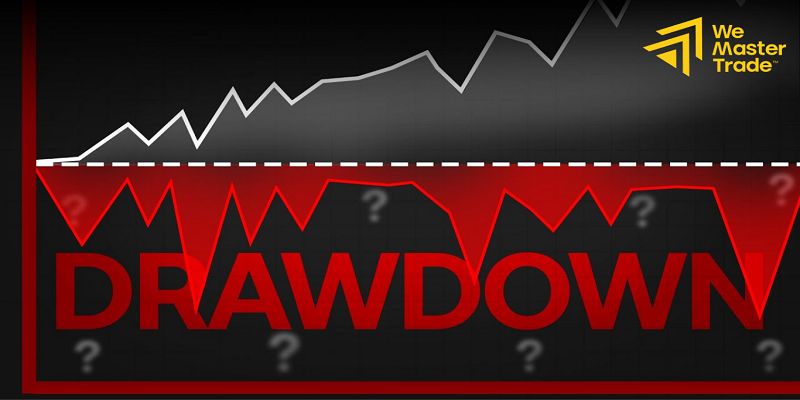 %E0%B8%97%E0%B8%B3%E0%B9%84%E0%B8%A1 Drawdown %E0%B8%96%E0%B8%B6%E0%B8%87%E0%B8%AA%E0%B8%B3%E0%B8%84%E0%B8%B1%E0%B8%8D compressed