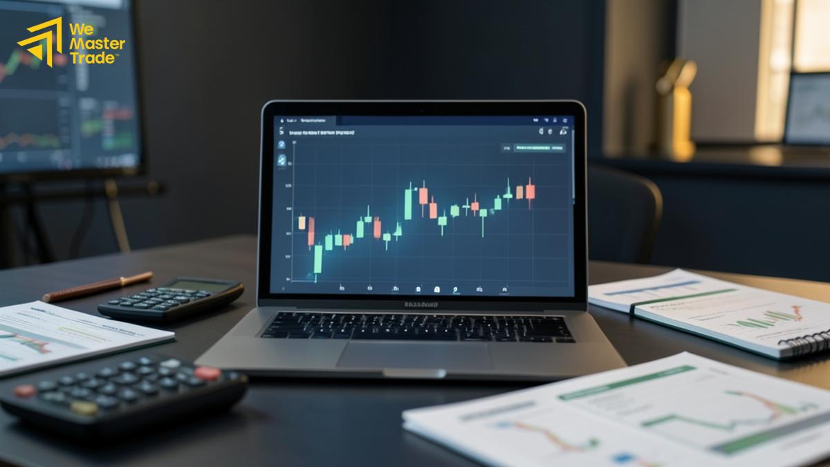 Perbandingan beberapa prop firm yang muncul di hasil pencarian untuk trader Indonesia