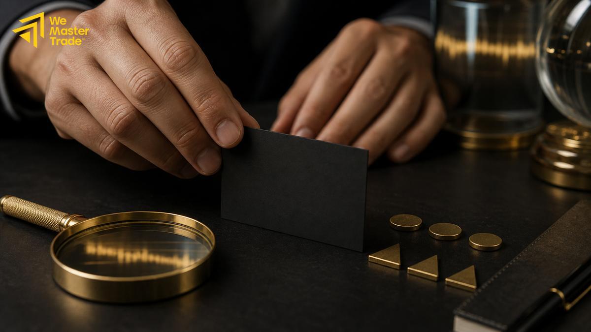 ការប្រៀបធៀប forex trading strategies ប្រភេទផ្សេងៗ សម្រាប់ day trading swing trading និង scalping
