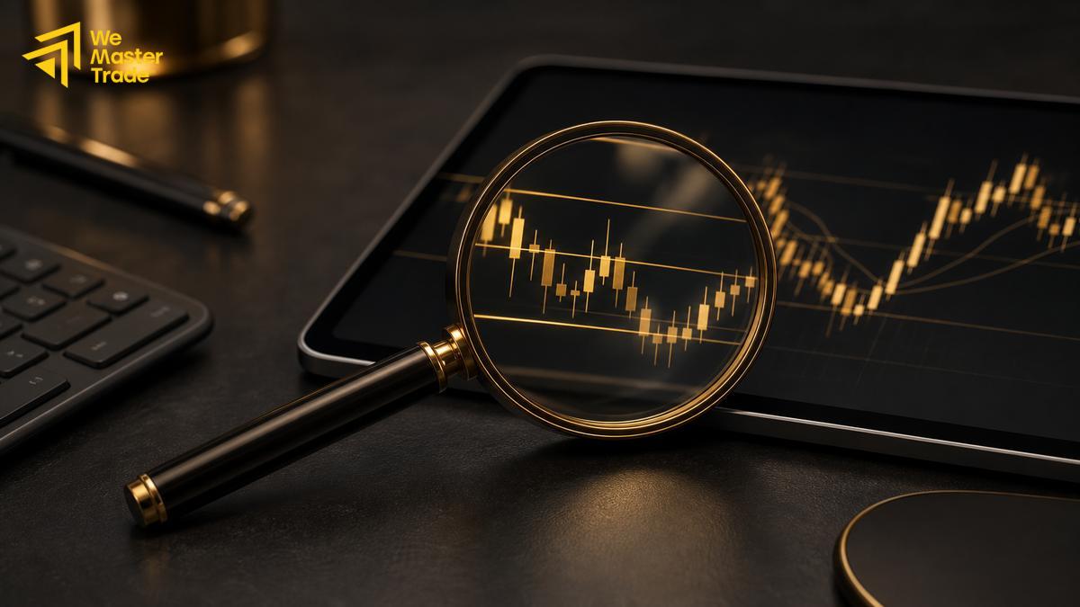 Risk management ក្នុង forex trading strategies ការការពារគណនីដោយ stop loss និង position sizing