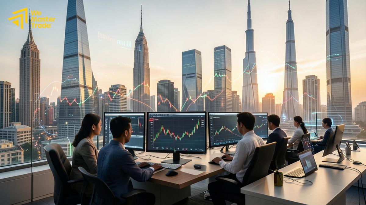 Forex trading psychology tips៖ វិធីបង្កើត mindset ល្អសម្រាប់ forex trading 2 trading journal និងsmartphone សម្រាប់កត់ត្រា trade និងអារម្មណ៍ក្នុង forex trading