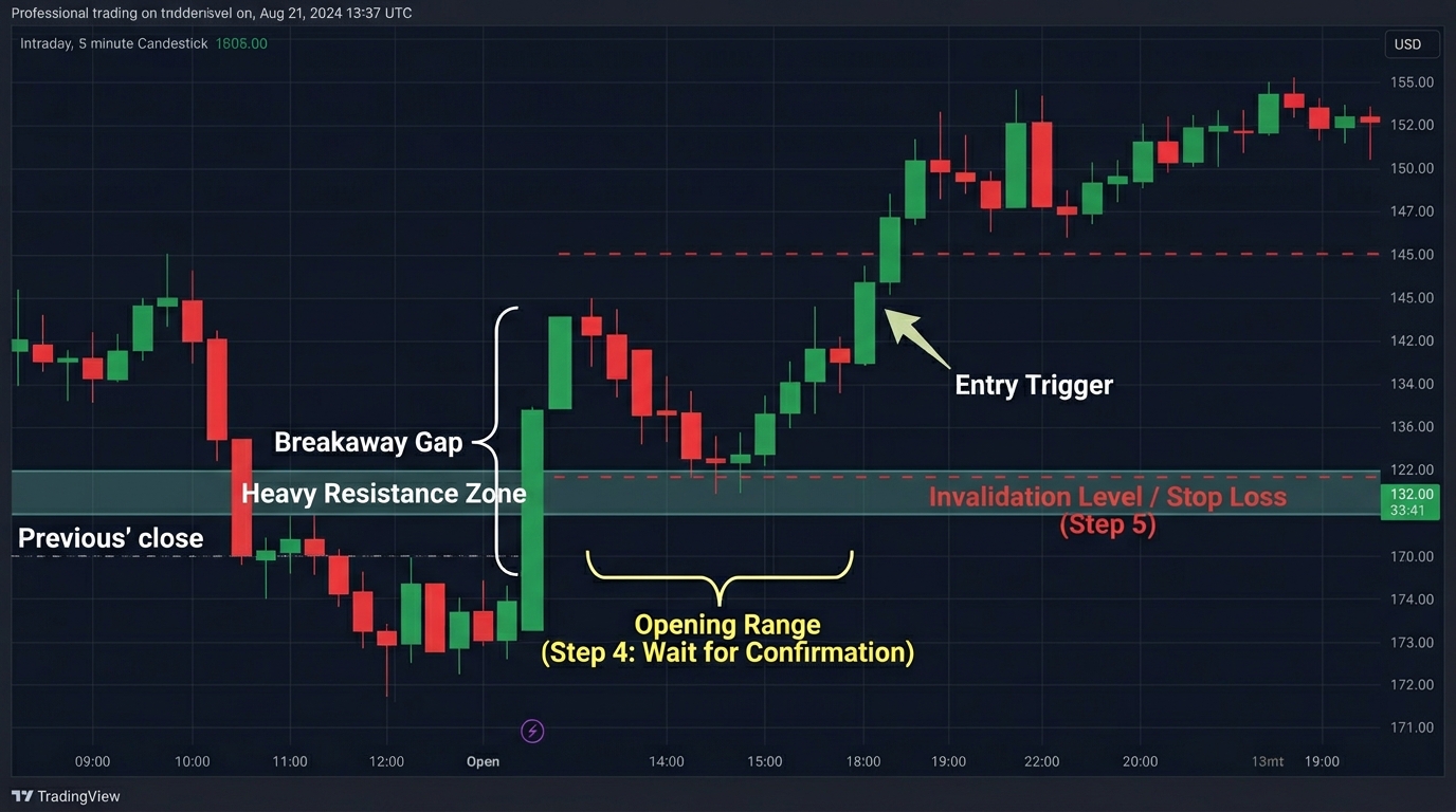 Candlestick_chart_showing_break