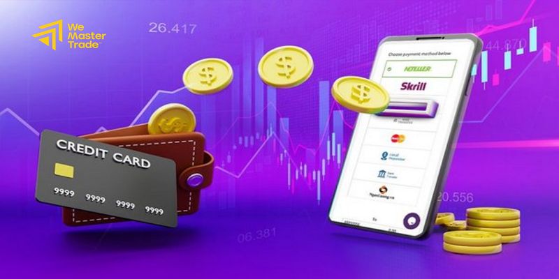 El riesgo real que asumes al transferir tu dinero compressed
