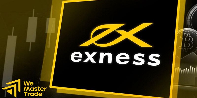 แอปเทรดฟอเร็กซ์ที่ดีที่สุด (Best Forex Trading Apps) ปี 2026 สำหรับนักเทรดไทย 2 Exness — ตัวเลือกโดยรวมที่ดีที่สุด (Best Overall)