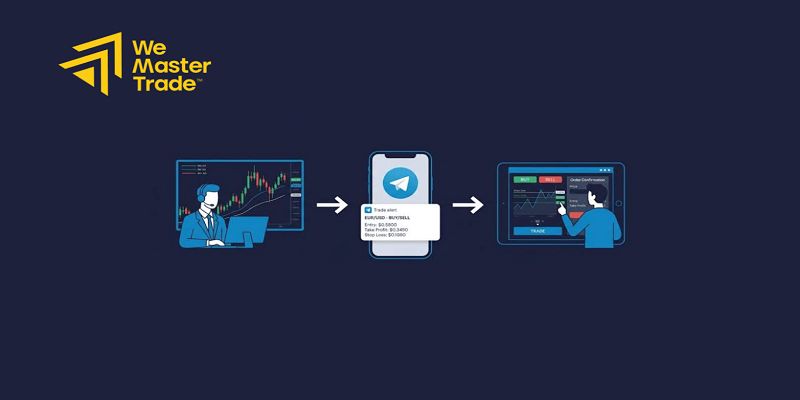 Best Forex Signals in Telegram: ช่องสัญญาณ Forex ที่ดีที่สุดสำหรับนักเทรด 3 Forex Signals vs Learning to Trade Yourself compressed